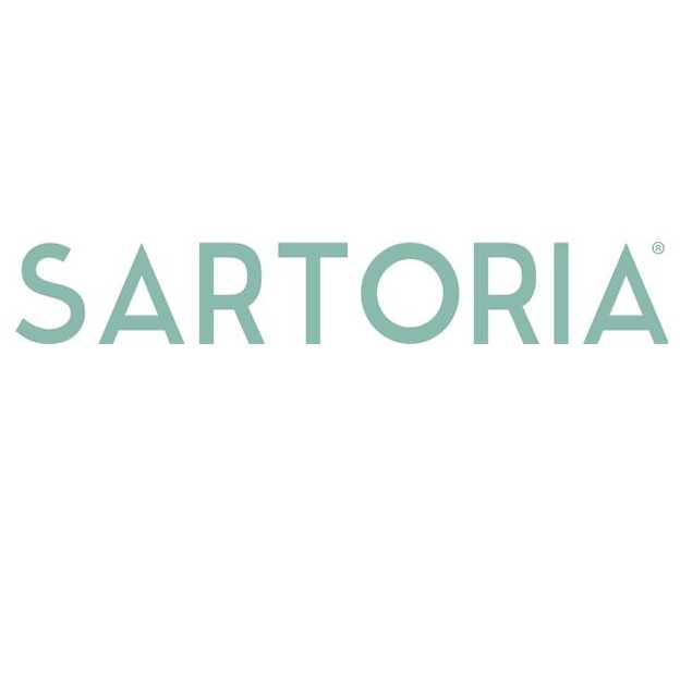 Sartoria Sartoria